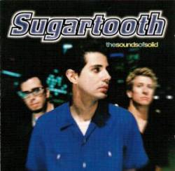 Sugartooth : Sounds of Solid